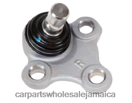 Hyundai Ball Joint 54530-C1100 | Auto Parts Jamaica D400661439