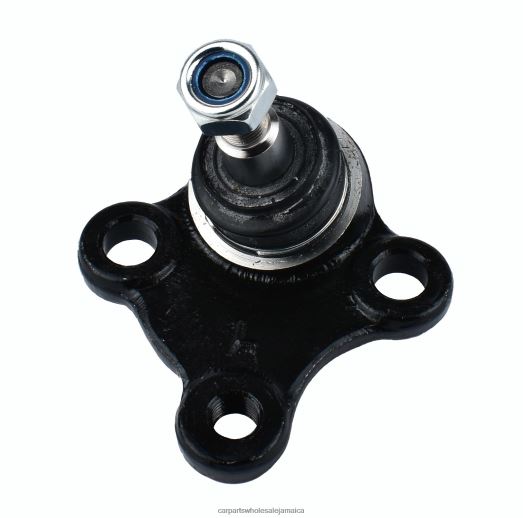 Hyundai Ball Joint 54530-F0000 | Auto Parts Jamaica D400662839