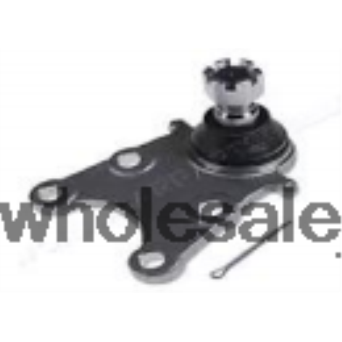 Auto Parts Wholesale | 8-94459465 8-98005874-0 352828 0352828 94452102 - BALL JOINT 280X78 ISUZU