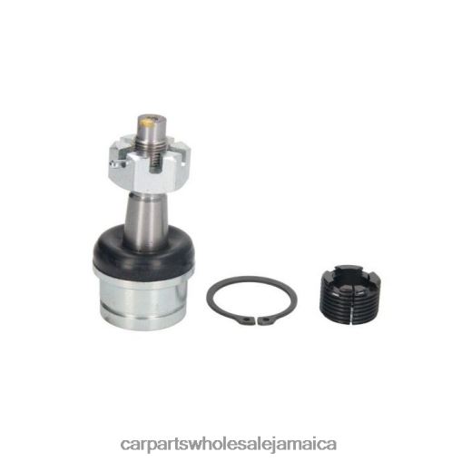 Auto Parts Jamaica N62XF669 Tie Rod End K3185 Steering Ball Joint Sub-Assembly JEEP