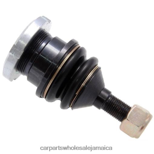 Car Parts Montego Bay N62XF1425 Ball Joint 68069648AB JEEP