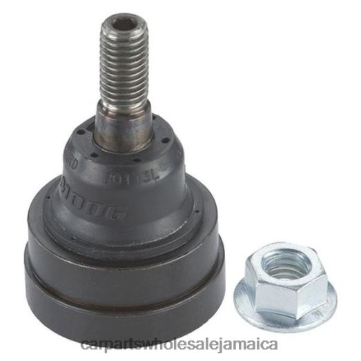 Jeep Ball Joint 52088808AB | Car Parts Jamaica D40066891