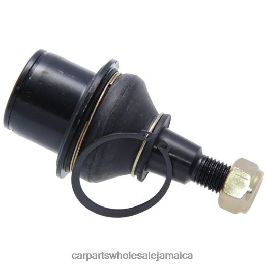 Land-Rover Ball Joint RBK500300 | Car Parts Montego Bay D400662755
