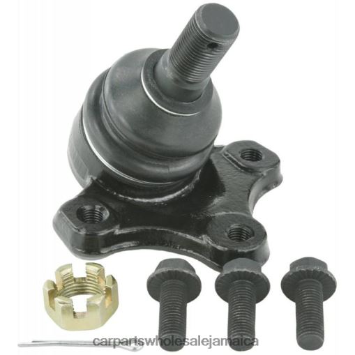 Car Parts For Sale In Jamaica N62XF833 Ball Joint,LOW R/L S47P-34-550B MAZDA
