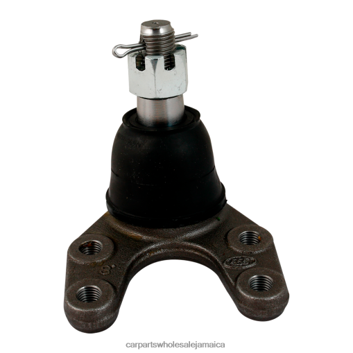 Car Parts Kingston N62XF884 Ball Joint UR58-34-550 MAZDA