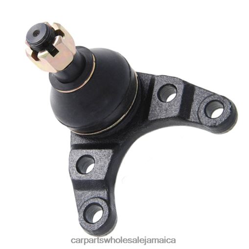 Car Parts Montego Bay N62XF885 Ball Joint UR61-34-550 MAZDA