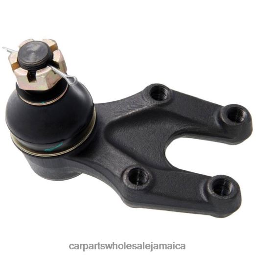 Mazda Ball Joint S47S-34-550A | Car Parts Portmore D400662756