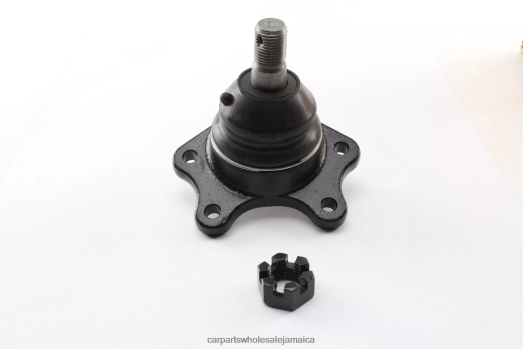 Am. Ball Joint K6452 | Car Parts For Sale In Jamaica D40066363