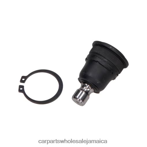Auto Parts Jamaica N62XF1069 Ball Joint 54530-07000 KIA