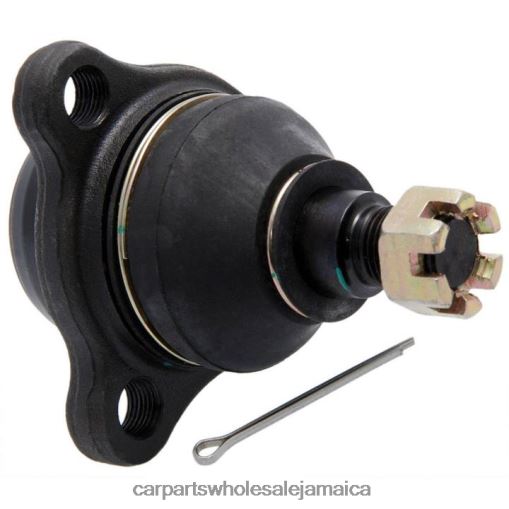 Auto Parts Jamaica N62XF679 Ball Joint MK-469290 MITSUBISHI