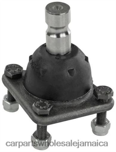 Auto Parts Wholesale N62XF1248 Ball Joint K6257 PONTIAC