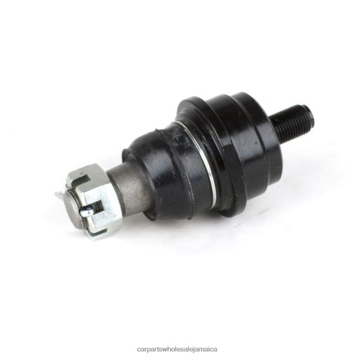 Auto Parts Wholesale N62XF678 Ball Joint 8-97069-814-0 ISUZU
