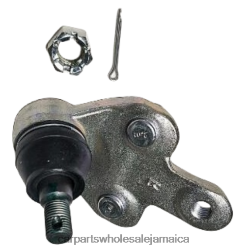 Auto Parts Wholesale N62XF778 Ball Joint,LOW R 43330-09800 LEXUS