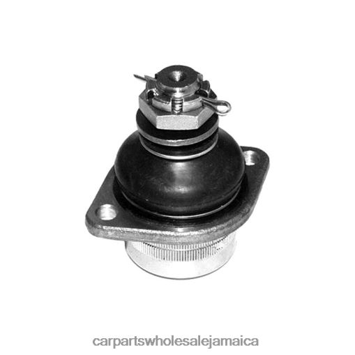 Automotive Parts Wholesale Distributor N62XF767 Ball Joint,UP R/L ANR1799 LAND-ROVER