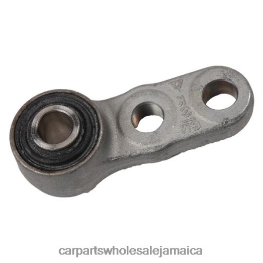 Buick Ball Joint 13230777 | Motorcycle Spare Parts Wholesale D400663250