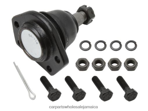 Car Parts Jamaica N62XF1081 Ball Joint 9932810 HOLDEN