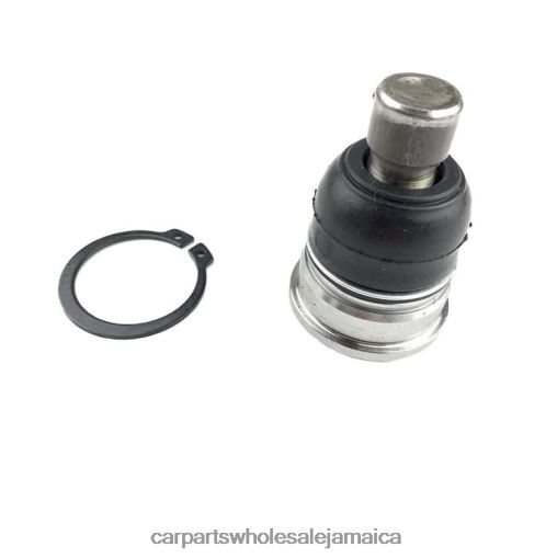 Car Parts Jamaica N62XF611 Tie Rod End 40160-ED000 Steering Ball Joint Sub-Assembly NISSAN