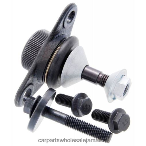 Car Parts Kingston N62XF664 Tie Rod End 274548 JBJ720 Steering Ball Joint Sub-Assembly VOLVO