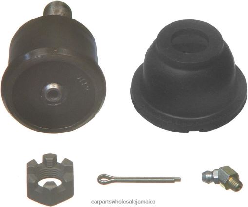 Car Parts Montego Bay N62XF1245 Ball Joint K5075 BUICK