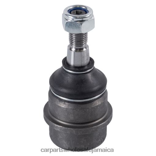 Car Parts Montego Bay N62XF765 Ball Joint,UP R/L FTC3570 LAND-ROVER