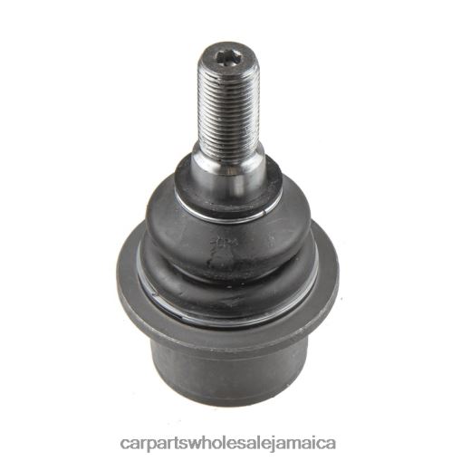 Car Parts Portmore N62XF766 Ball Joint,LOW R/L FTC3571 LAND-ROVER