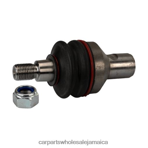 Car Parts Wholesale Jamaica N62XF462 000-320-0028 Steering Ball Joint Sub-Assembly MERCEDES-BENZ