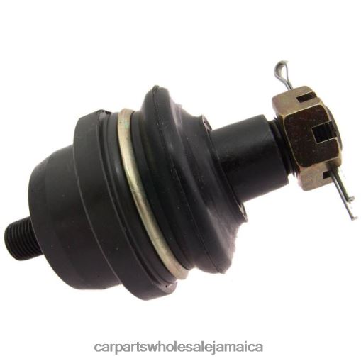 Car Parts Wholesale Jamaica N62XF832 Ball Joint,LOW R/L MK-469291 MITSUBISHI