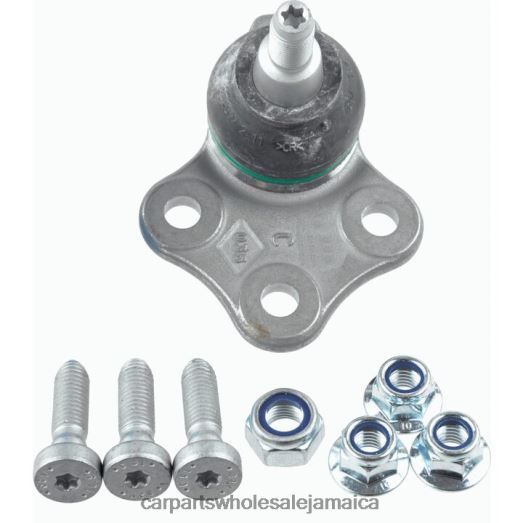 Dacia Ball Joint 40160-2308R | Car Parts Montego Bay D400662925