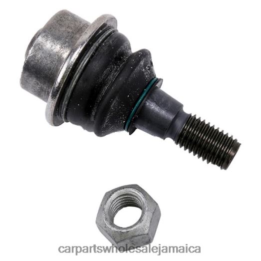 Hummer Ball Joint 15245579 | Car Parts Portmore D400661256