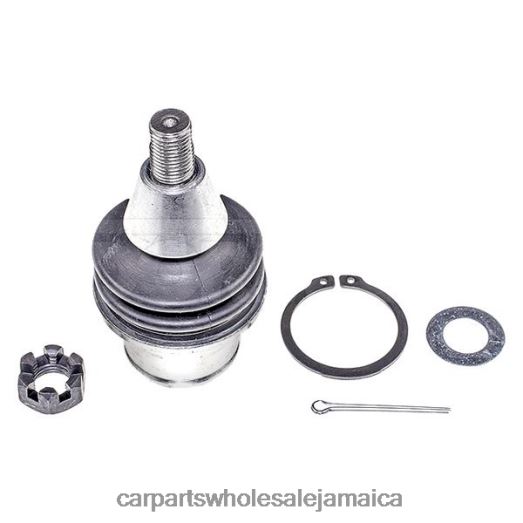 Infiniti Ball Joint 40015-AL55J | Car Parts Wholesale Jamaica D400662412