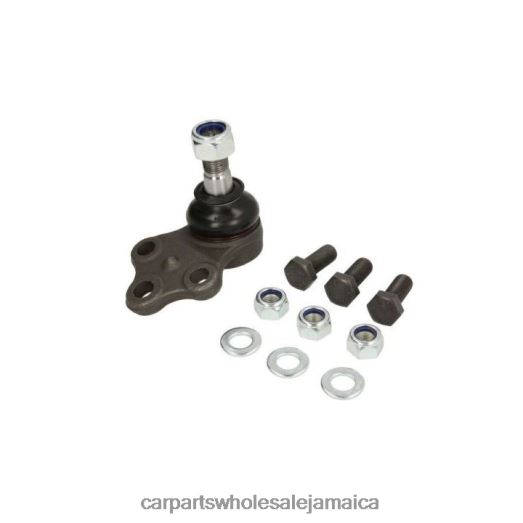 Infiniti Ball Joint 40160-0W025 | Car Parts Wholesale Jamaica D40066152
