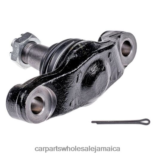 Kia Ball Joint 51760-2J000 | Car Parts For Sale In Jamaica D400663173