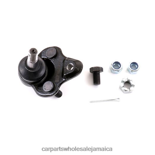 Mitsubishi Ball Joint 43330-19115 | Automotive Parts Wholesale Distributor D40066297