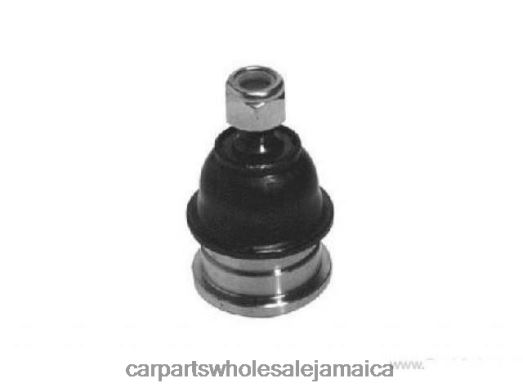 Mitsubishi Ball Joint MB303374-01 | Motorcycle Spare Parts Wholesale D400661740