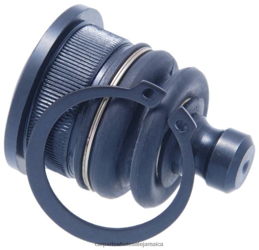 Nissan Ball Joint 40160-AX00B | Car Parts Portmore D400661226