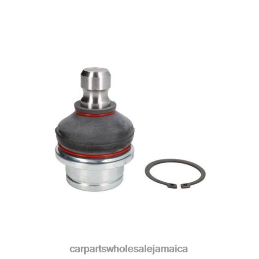 Nissan Ball Joint 40160-EB70A | Automotive Parts Wholesale Distributor D40066147