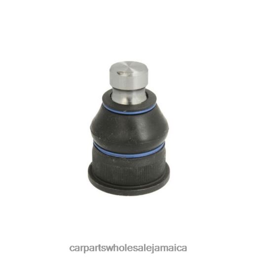 Nissan Ball Joint 7700-312-852 | Car Parts Jamaica D40066331
