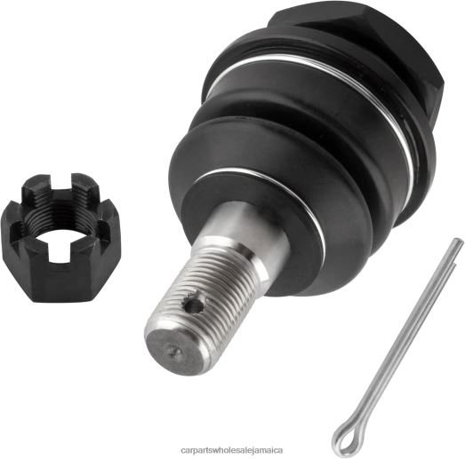 Nissan Ball Joint K80591 | Auto Parts Jamaica D40066709