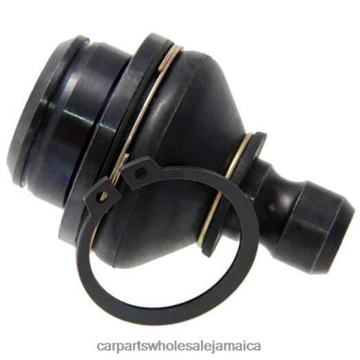 Nissan Ball Joint K80647 | Auto Parts Wholesale D40066158