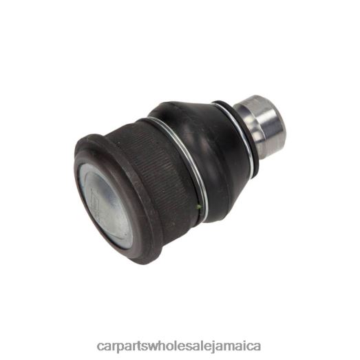 Opel Ball Joint 93194857 | Auto Parts Jamaica D400662409