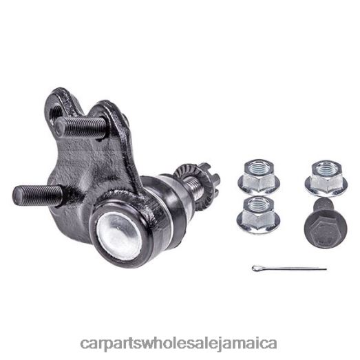 Pontiac Ball Joint 19184279 | Auto Parts Jamaica D400663249