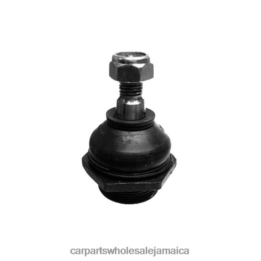 Rover Ball Joint GSJ269 | Car Parts Portmore D400661316