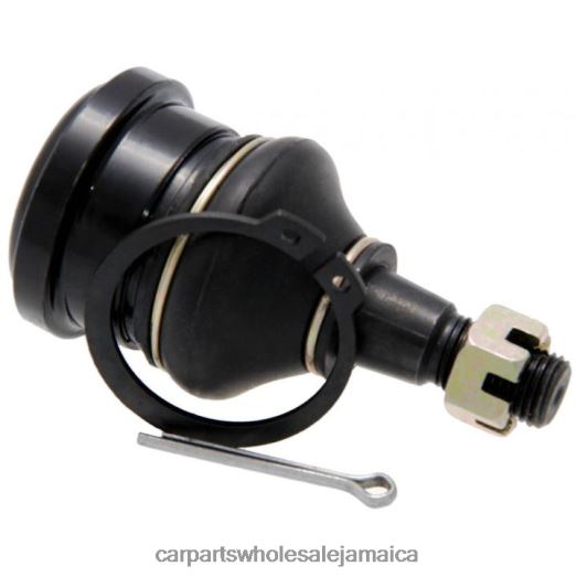 Scion Ball Joint K500118 | Auto Parts Jamaica D40066549
