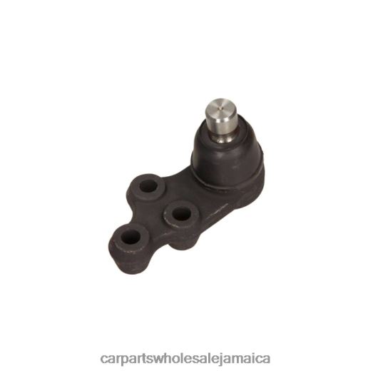Ssangyong Ball Joint 44541-21000 Ssangyoung | Motorcycle Spare Parts Wholesale D400662180