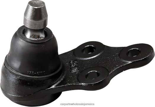 Suzuki Ball Joint 45221-86Z00 | Car Parts Montego Bay D40066555