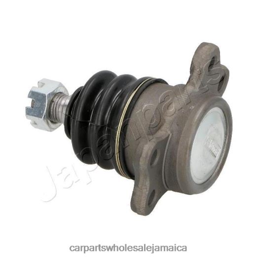Tata Ball Joint 2654-3211-0156 | Car Parts Jamaica D400662761