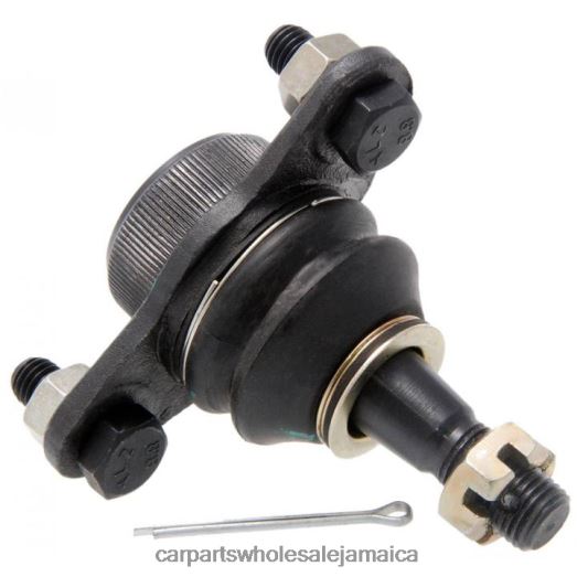 Volvo Ball Joint 31201485 | Automotive Parts Wholesale Distributor D400661047