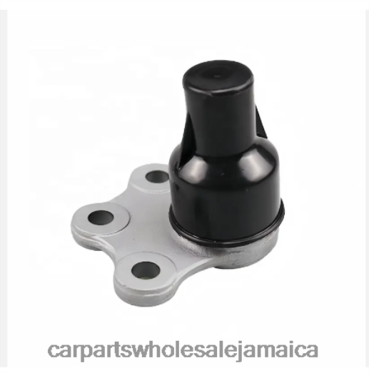 Peugeot Ball Joint 980-274-6780 | Car Parts Portmore D400661066