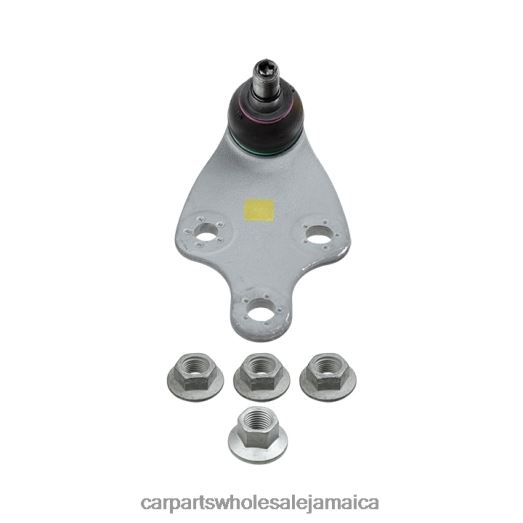 Peugeot Ball Joint 981-539-6280 | Car Parts Kingston D400661014