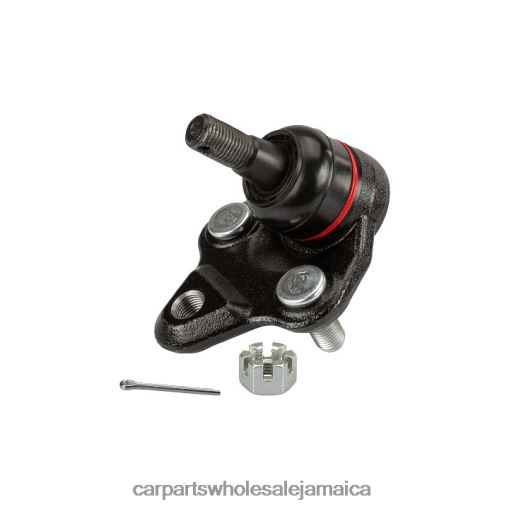 Auto Parts Jamaica N62XF779 Ball Joint,LOW R 43330-09640 TOYOTA